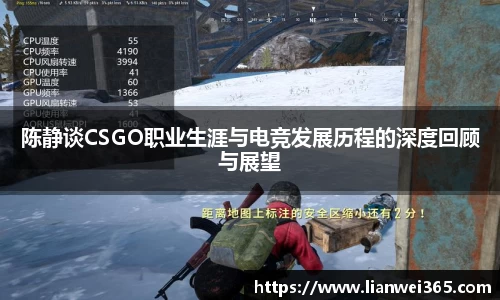 南宫NG28