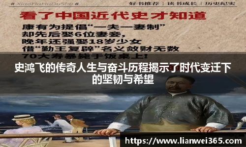 南宫NG28