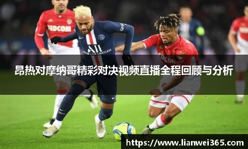 南宫28NG相信品牌力量